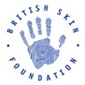 British Skin Foundation